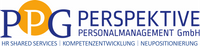 PPG Perspektive Personalmanagement GmbH